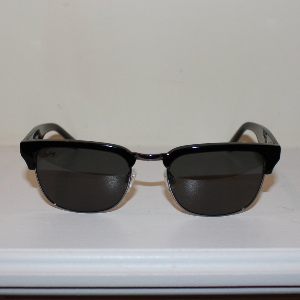 Rio Ray Women's Sunglasses (R301 Tampa Bay)